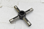 РК 85-2403020R дифференциала заднего моста Н/О МТЗ-80/82 (Master Part)