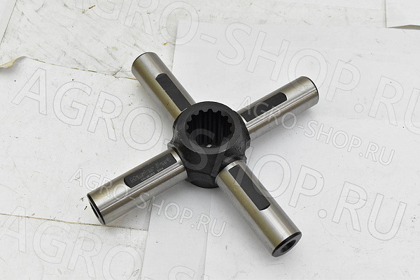 РК 85-2403020R дифференциала заднего моста Н/О МТЗ-80/82 (Master Part)