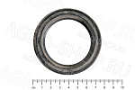 Сальник TKU-2402052-71 (42х75х16) хвостовика УАЗ Tanaki