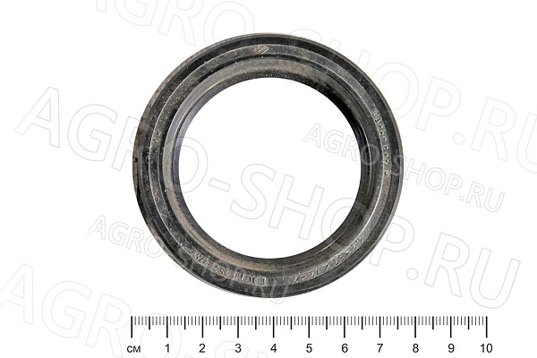 Сальник TKU-2402052-71 (42х75х16) хвостовика УАЗ Tanaki