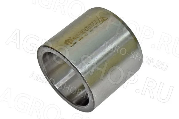 Втулка 40-3001022 бруса МТЗ-80/82/952/1221/1523 (ТАРА)