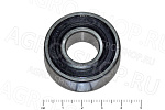 Подшипник 2203Е-2RS1TN9 / 1503 жатка ЖВЗ-10,7 (17х40х16) (SKF) 