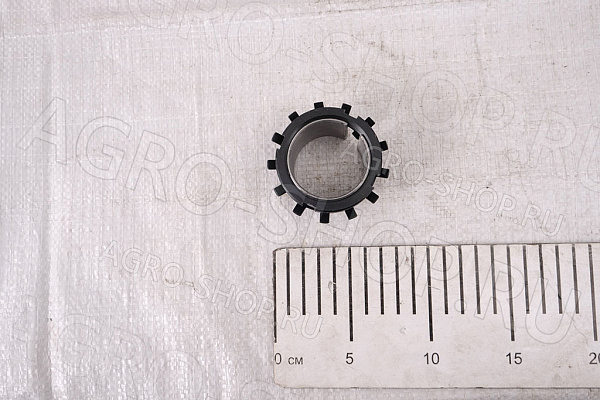 Втулка закрепительная H311 