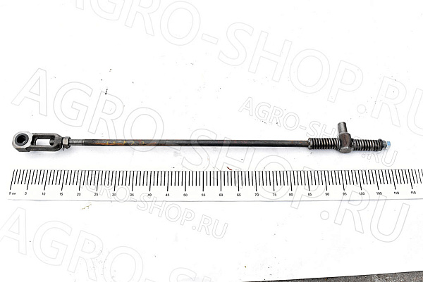 Демпфер ОВИ 02.230  ОВС-25 