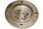 Крышка  КДМ-5.01.004 КДМ-5 