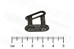 Звено соединительное для цепи ПР-12.7-1820-1 К