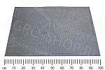 Решето круглое 5 (1-5,0-790х990) ОВС-25