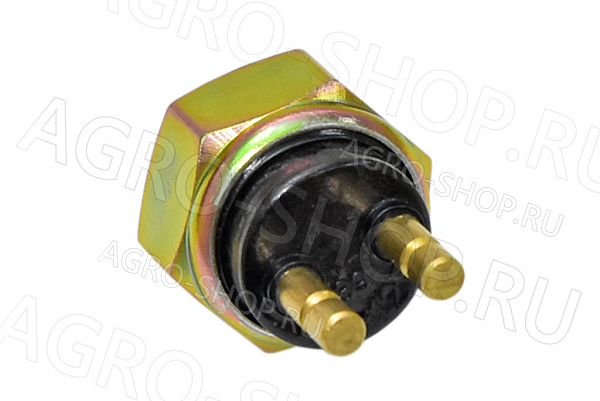 Выключатель ВК-12Б стоп сигнала ГАЗ,УАЗ 