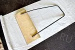 Движок для снега "Бульдозер" 800х410  