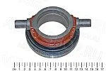 Отводка 50-1601180-А в сборе с подшипником МТЗ-80/82/952/1221 (К)