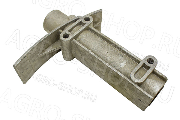 Корпус ГРН-471.00.070 (170-01.15.02 "Starosielski") ГРН 