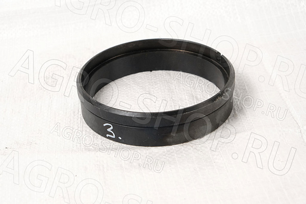 Стакан 150.37.122 нижний Т-150К 