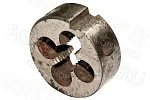 Плашка М8,0х1,00 