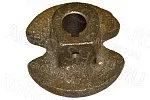 Полумуфта ОВИ 05.105  ОВС-25 