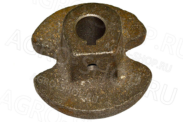 Полумуфта ОВИ 05.105  ОВС-25 