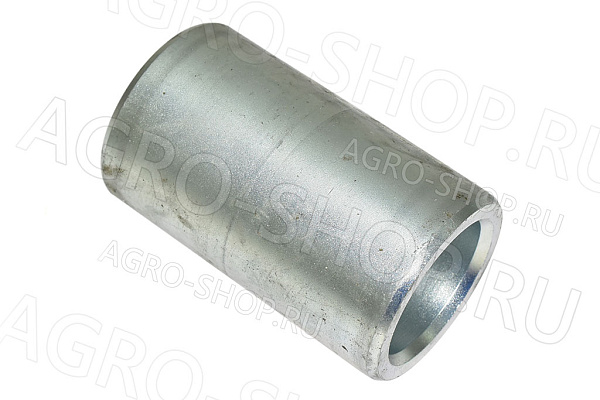 Втулка пальца 4010758