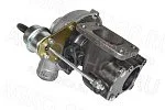Турбокомпрессор 6.5.1-09.03 с клапаном (ГАЗ, ПАЗ ЕВРО-3) Д-245.7Е3 БЗА