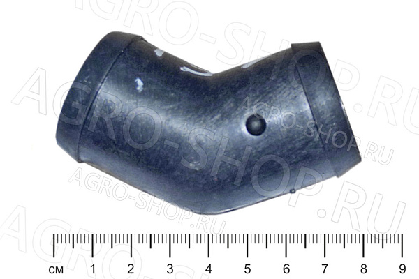 Наконечник СКП 01.28.002 угловой СЗС-2,1, СКП-2,1 