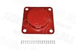 Крышка К-6-08с1 FeatAgro