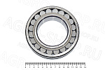 Подшипник 22214 / 3514 (70х125х31) (SKF) 