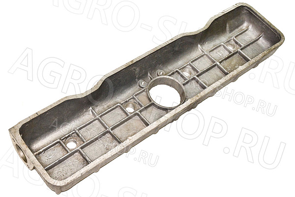 Колпак 17К-0664 головки СМД-20 