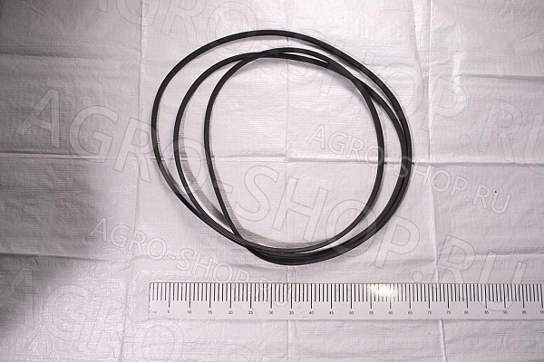 Ремень В(Б)-5300 RUBYCON Optimum (Ярославль) 