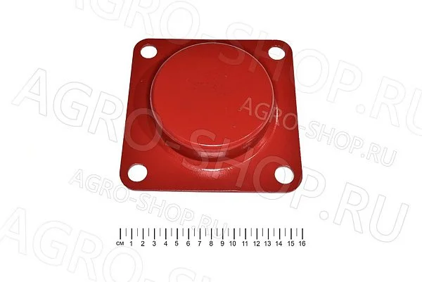 Крышка К-6-08с1 FeatAgro