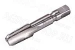 Метчик К 1/8" конический 