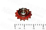 Звездочка МКС 0215000  КЗС 
