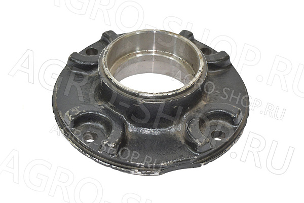 Опора 6552005 нижняя ЖТТ Bellon