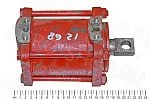 Цилиндр 50-3405015 ГУРа без рейки МТЗ-80/82 (Б)