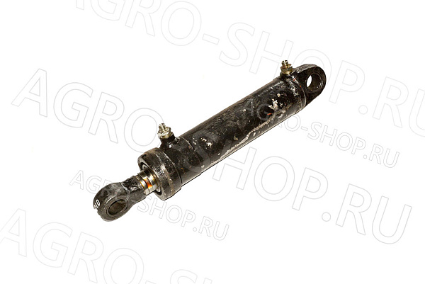 Гидроцилиндр КПП 0800010 подъёма жатки КПП-4,2 