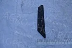Лемех РЗЗ.П-01-750-01 левый Светлоград РЗЗ