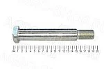 Палец К-6-1105 FeatAgro