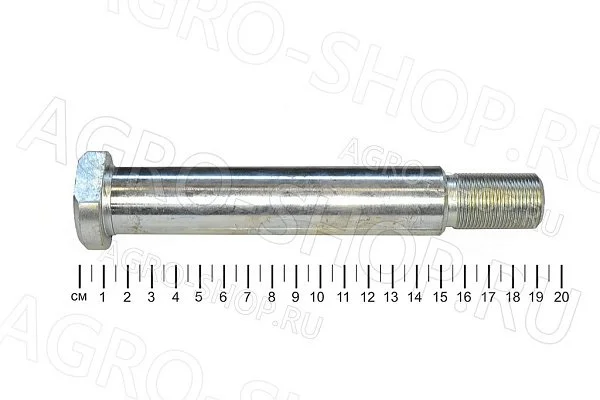 Палец К-6-1105 FeatAgro