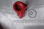 Насос водяной 740.13-1307010 (115.125) ЕВРО-1 КАМ STENERS