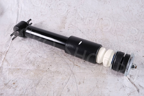 Амортизатор А21R23.2905004 передний газомасляный Газель NEXT G-Part