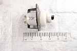 Блок бачков ЕДЦГ 079.000-03 с 2-мя штуценами (с 2014г.) Акрос, Торум 