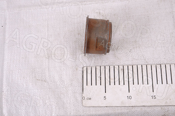 Втулка 70С-3201062 упорная Т-70 