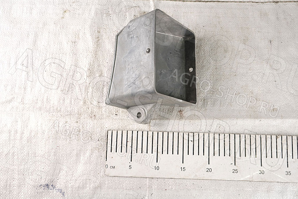 Переходник СУС 00.023 ВЕГА ПРОФИ 