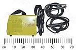 Инвертор  RUBBINI-160A (IGBT) в кейсе 