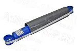 Амортизатор 382-2905402 передний (газовый) УАЗ-Патриот 