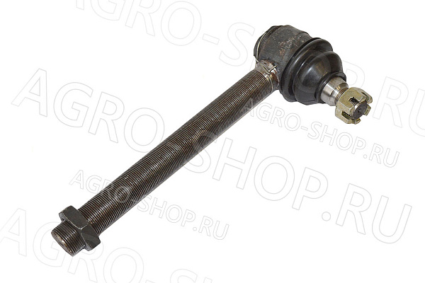 Наконечник 1220-3003020-А рулевой тяги правый МТЗ-1221/1523 (К)