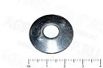 Шайба 8 норийная  ГОСТ 15237  