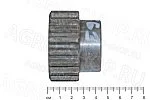 Ступица ДСШ14.21.135 сцепления Т-16 