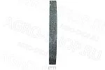 Круг 250х25х32 (зерно-25 F60 K/L) 64С зеленый шлифовальный 