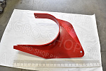 Щиток ПР-140Ц.10.030А левый ПР-140Ц Бежецксельмаш