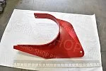 Щиток ПР-140Ц.10.030А левый ПР-140Ц Бежецксельмаш
