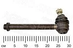 Наконечник 1220-3003020-А рулевой тяги правый МТЗ-1221/1523 (К)