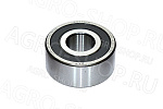 Подшипник 3304-2RS / 3056304 Сигма (20х52х22,2) (SKF) 
